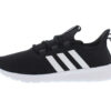 Zapatilla adidas CLOUDFOAM PURE 2.0 Talla 40.5 Col. 100% ORIGINAL Outlet USA