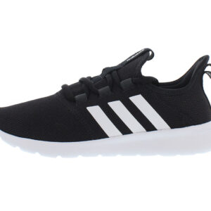 Zapatilla adidas CLOUDFOAM PURE 2.0 Talla 40.5 Col. 100% ORIGINAL Outlet USA