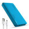 Batería Portátil 10000mAh 2.1A