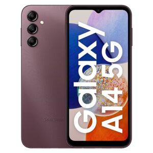 Samsung A-14 de 128