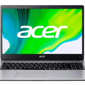 PORTATIL ACER A314-36-37D7