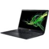 ACER A315-56-30Z6