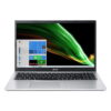 ACER A315-58-57PZ