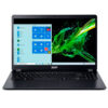 ACER ASPIRE A315-57g-5938