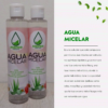 AGUA MICELAR