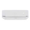 AIRE ACONDICIONADO PANASONIC 12.000BTU 120 V