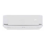 AIRE ACONDICIONADO PANASONIC 12.000BTU 120 V