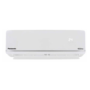 AIRE ACONDICIONADO PANASONIC 12.000BTU 120 V