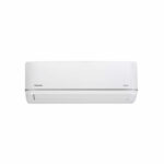 AIRE ACONDICIONADO PANASONIC 18.000BTU/ BLANCO