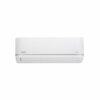 AIRE ACONDICIONADO PANASONIC 9.000BTU/ BLANCO