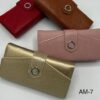 BILLETERA