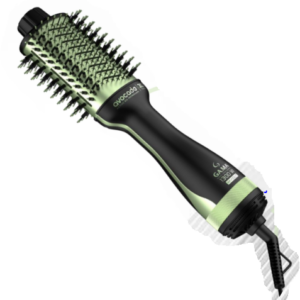AVOCADO POWER BRUSH 3D H Mod  Avocado Power Brush 3D 110