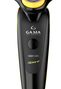 M SH 1525 Sport Bat