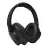 Audífonos BT OVER-EAR