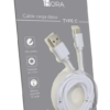 Cable TIPO C
