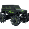 CARRO ACROBATICO RC  666-726CA