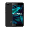 CELULAR KALLEY 5 PLUS  4G