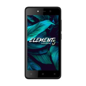 CELULAR KALLEY5 32GB DUALSIM  4G