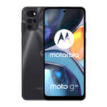 MOTOROLA G22 128GB