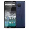 CELULAR NOKIA C21 4G 32GB