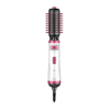 CEPILLO GA.MA NEW TURBO PLUS BLANCO