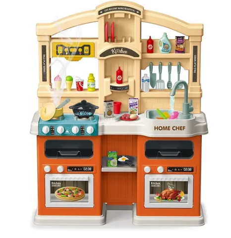 COCINA GRANDE 922-131