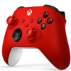 Control Inalámbrico Xbox Rojo