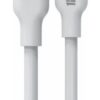Cable TIPO C a IP