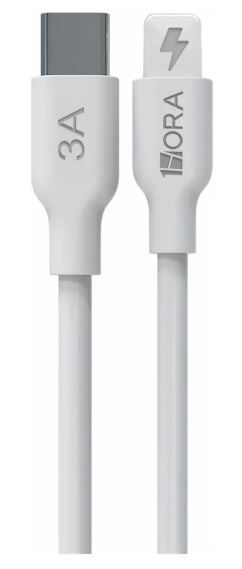 Cable TIPO C a IP