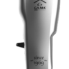 Clipper Barber Style 110 M GM Barber Style 110