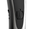 Clipper GAMA GC 542 M GC 542 110