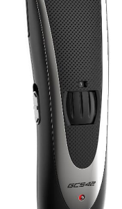 Clipper GAMA GC 542 M GC 542 110