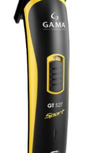 Cortabarba GT 527 Sport M GT 527 Sport Bat