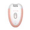 DEPILADORA GA.MA SKINPRO GO 1