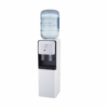 DISPENSADOR DE AGUA KALLEY DE PISO PARA BOTELLÓN K-DAG2