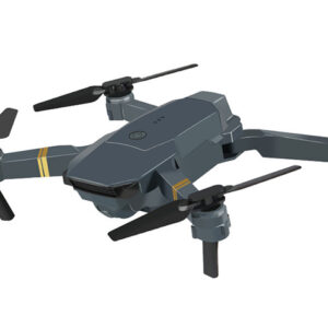 DRONE 360 RC REF E58