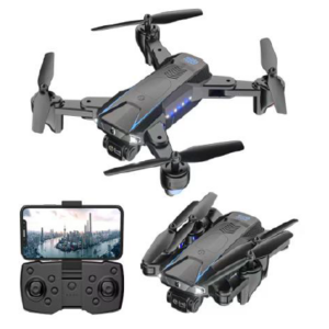 DRONE 360 RC REF 628