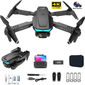 DRONE 360 RC REF F189