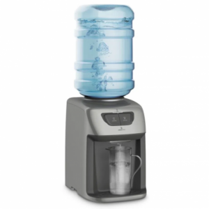 Dispensador de Agua Electrolux