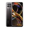 Realme 8i de 128/6
