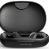 Audífonos Bluetooth Ear Clip Ref. EB-700-SC