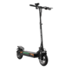 EMOVE JAM 500