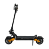 EMOVE T10 G