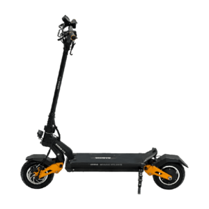 EMOVE T10 G