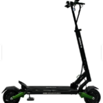 EMOVE T8