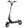 EMOVE T9