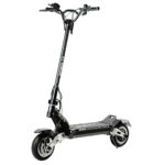 EMOVE T9