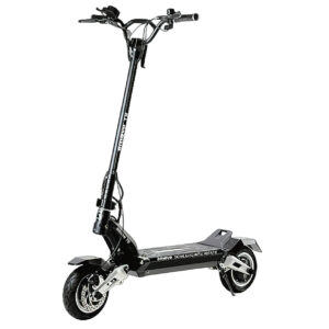 EMOVE T9