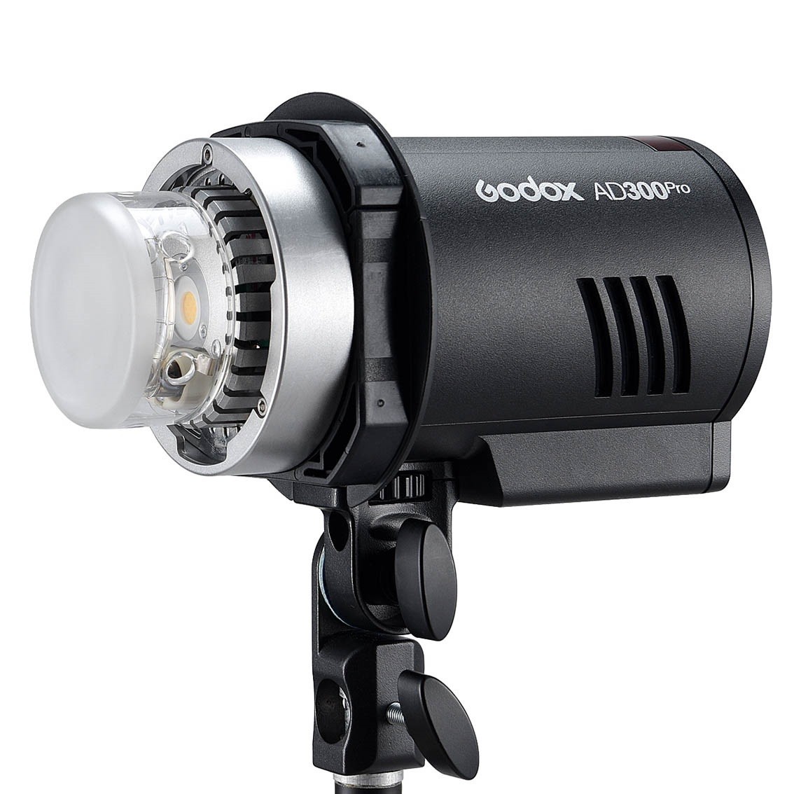 Flashpoint Color Correction Gel Kit For XPLOR300 Pro & Godox AD300 Pro Monolights - 8 Gel Set