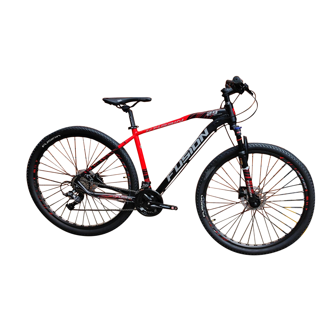 Bicicleta Rin Precio Bicicleta Fusion Bicicleta Profit Boston X30